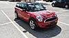 2008 clubman s , 74k miles , automatic with paddle shift-20170329_105236-1-.jpg