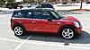2008 clubman s , 74k miles , automatic with paddle shift-20170329_105244.jpg