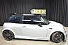2002 Mini Cooper S Low Miles! Lots of Upgrades !!!-ta_800.jpg
