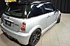 2002 Mini Cooper S Low Miles! Lots of Upgrades !!!-ra_800.jpg