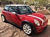 2006 MCS, Slicktop, LSD, cloth interior, 00-img_0083.jpg
