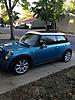 2003 Mini Cooper r53-085dd333f86f000023100002-attachment-1-img_5171.jpg