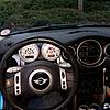 2003 Mini Cooper r53-20161213_074656.jpg