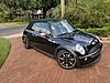 2007 MINI JCW conv. w/58,645 mi in Orlando-mini1.jpg