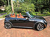 2007 MINI JCW conv. w/58,645 mi in Orlando-mini2.jpg