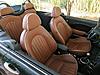 2007 MINI JCW conv. w/58,645 mi in Orlando-mini14.jpg
