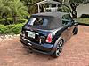 2007 MINI JCW conv. w/58,645 mi in Orlando-mini15.jpg