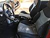 2006 MCS, Slicktop, LSD, cloth interior, 00-img_1646.jpg