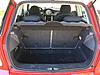 2006 MCS, Slicktop, LSD, cloth interior, 00-img_1640.jpg