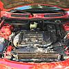 2006 MCS, Slicktop, LSD, cloth interior, 00-img_1651.jpg