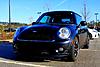 2009 JCW Hatch-_mg_0106b-sm.jpg
