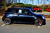 2009 JCW Hatch-_mg_0116b-sm.jpg