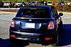 2009 JCW Hatch-_mg_0122b-sm.jpg