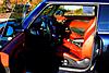 2009 JCW Hatch-_mg_0112b-sm.jpg