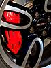 2009 JCW Hatch-_mg_0115bc-sm.jpg