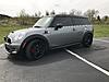 2008 Mini Cooper Clubman S-img_0116.jpg