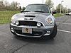 2008 Mini Cooper Clubman S-img_0117.jpg