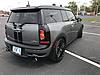 2008 Mini Cooper Clubman S-img_0120.jpg