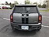 2008 Mini Cooper Clubman S-img_0121.jpg