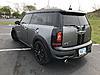 2008 Mini Cooper Clubman S-img_0122.jpg