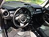 2008 Mini Cooper Clubman S-img_0014.jpg