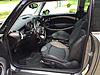 2008 Mini Cooper Clubman S-img_0013.jpg