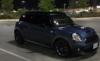 2011 Cooper S -6spd--screen-shot-2017-05-03-at-8.33.31-am.png