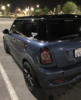 2011 Cooper S -6spd--screen-shot-2017-05-03-at-8.33.37-am.png