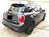 Manual 4DR MINI Cooper S lease takeover-9dc8046a-57a2-4b2e-8edf-cf5f4de162b8.jpg