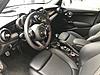 Manual 4DR MINI Cooper S lease takeover-1494b736-f026-4695-bb57-90cdcfd28ddb.jpg