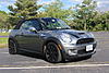 2010 MINI Cooper S Cabrio-img_6796_34155458410_o.jpg