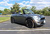 2010 MINI Cooper S Cabrio-img_6812_34499714256_o.jpg