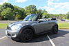 2010 MINI Cooper S Cabrio-img_6813_33698556134_o.jpg