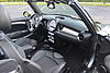 2010 MINI Cooper S Cabrio-img_6820_34410964411_o.jpg