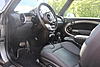 2010 MINI Cooper S Cabrio-img_6807_33730410603_o.jpg
