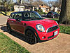 2009 Cooper in St. Louis-miniphotos_0001_2.jpg