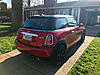 2009 Cooper in St. Louis-miniphotos_0003_4.jpg