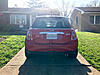 2009 Cooper in St. Louis-miniphotos_0004_5.jpg