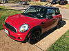 2009 Cooper in St. Louis-miniphotos_0006_7.jpg