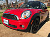 2009 Cooper in St. Louis-miniphotos_0007_8.jpg