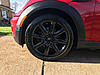 2009 Cooper in St. Louis-miniphotos_0008_9.jpg