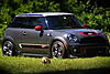 2013 Mini Cooper JCW GP #425 (GP2)-20170506_153911-dsc03606.jpg