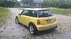 2003 Mini Cooper Base - Not running - clean body, good engine-20160526_181904.jpg
