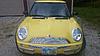 2003 Mini Cooper Base - Not running - clean body, good engine-20160526_182240.jpg
