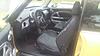 2003 Mini Cooper Base - Not running - clean body, good engine-20160526_182147.jpg