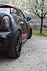 2012 JCW R58 Coupe For Sale-jcwside.jpg
