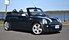 2007 MINI Cooper S Convertible-dsc_0457.jpg