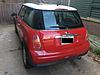 Mini cooper with some work needed-img_0083.jpg