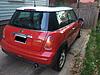 Mini cooper with some work needed-img_0084.jpg