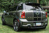MINI Countryman S All4-_dsc4661.jpg